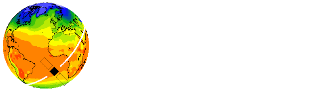 ESMValTool 0.1.0.dev50+g016727c60.d20251114 documentation - Home